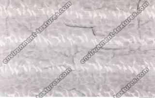 Photo Texture of Fabric Patterned 0065